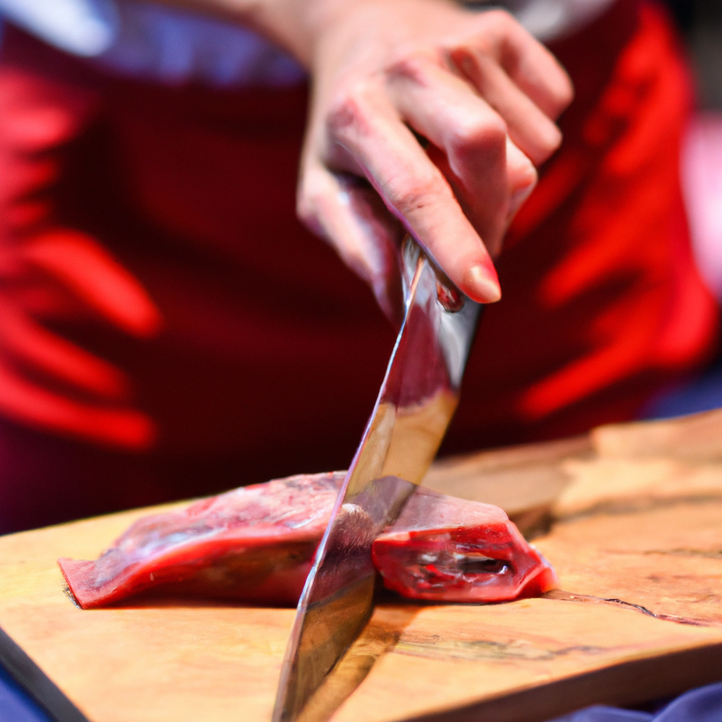 아이러브밤에서 광주의 밤 묘미를 확인해야하는 이유 - 아이러브밤에서 광주 밤의 매력을 놓쳐서는 안 되는 이유