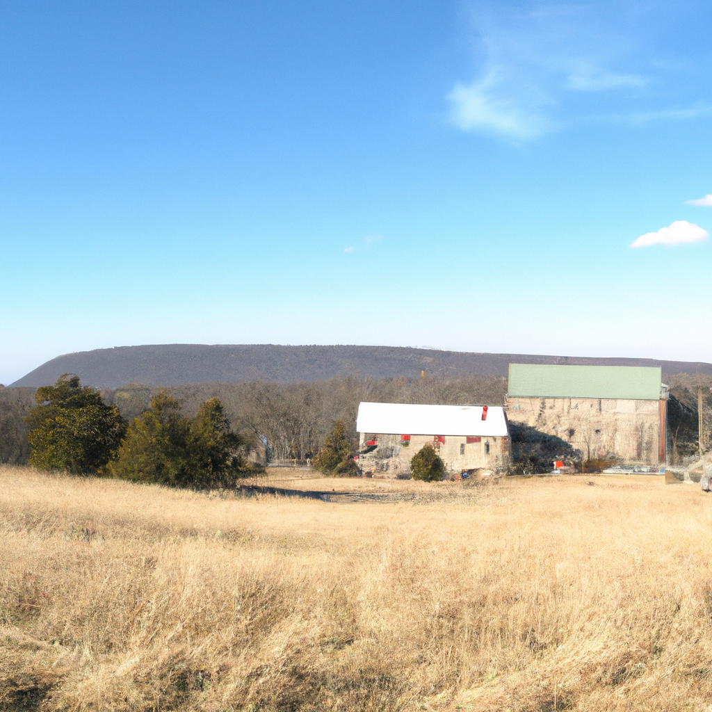 오피타운지역별오피정보모음 - 오피타운 지역별 오피 정보 완벽 가이드