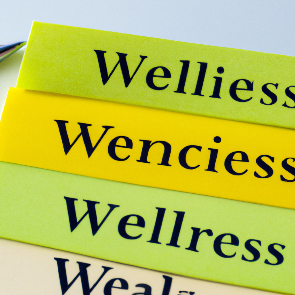 오피갤러리 서비스 이용 시 확인해야 할 기준 - 오피갤러리 서비스 이용 전 반드시 확인해야 할 기준과 팁