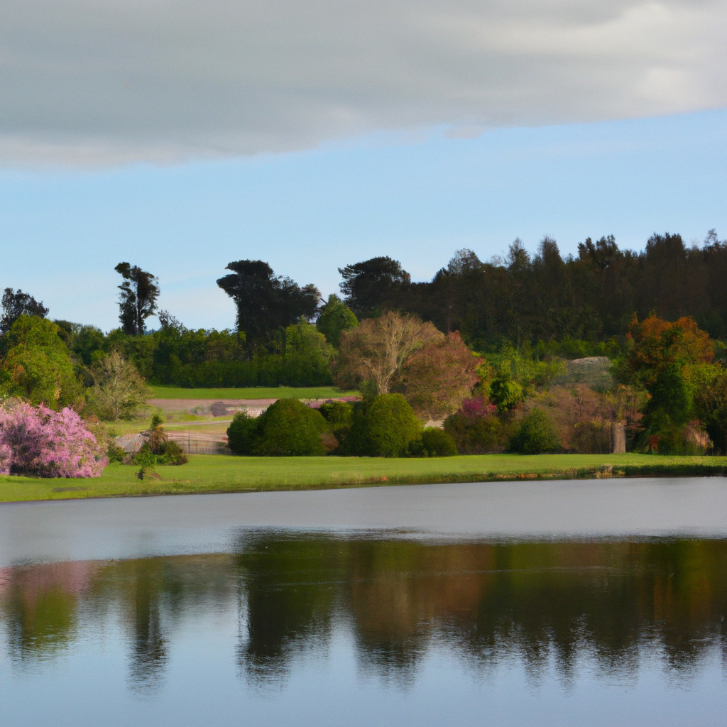 원주오피 지역 업체 정보를 찾을 때 참고하는 상권 분위기와 업종별 특징 정리 - 원주오피 지역 업체 탐방 - 상권 분위기와 업종별 특징 완벽 가이드