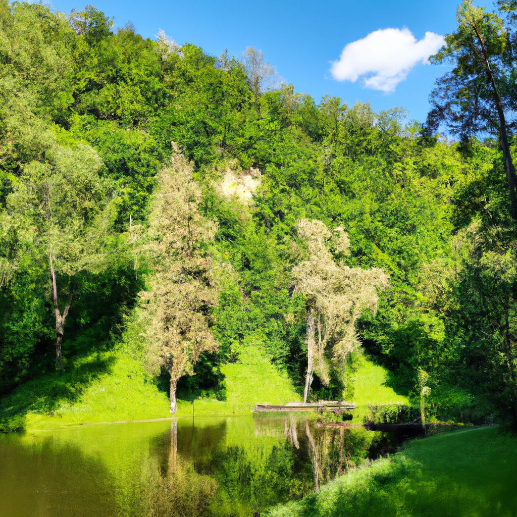 강남오피 이용정보를 확인할 때 사람들이 중요하게 보는 선택 기준과 방문 전 준비 사항 - 강남오피 선택 시 반드시 고려해야 할 기준과 방문 전 체크리스트